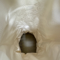 Flow Sciences Hepa Filter image 2